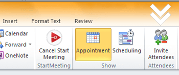 gotomeeting meeting invitation not opening outlook for mac